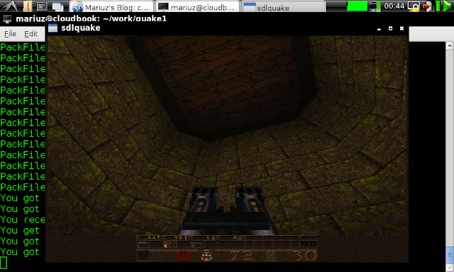 ioquake download ioquake download