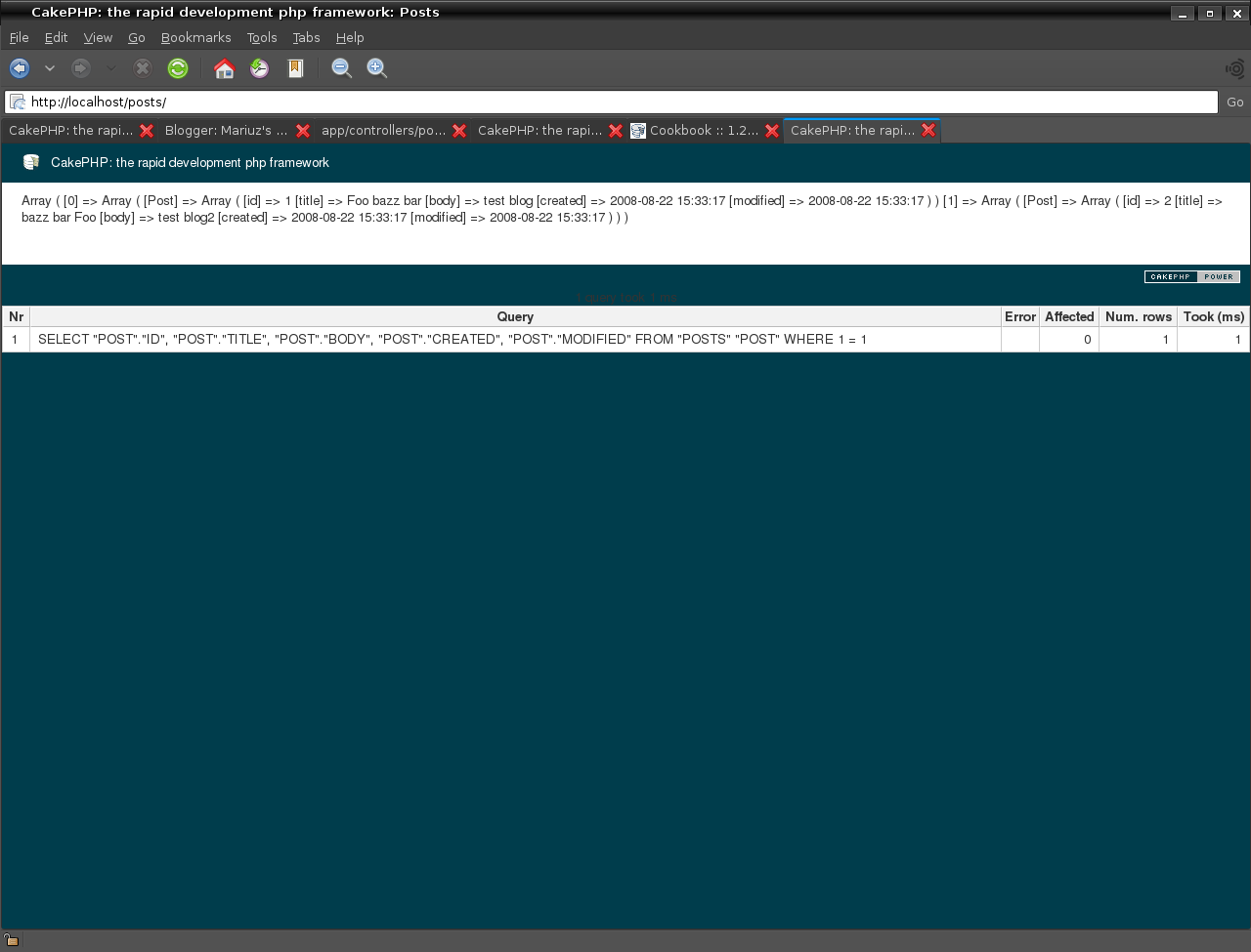 [Screenshot-CakePHP:+the+rapid+development+php+framework:+Posts.png]