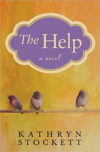[The+Help]