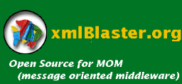 [xmlblaster-logo.gif]