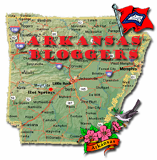 Arkansas Bloggers