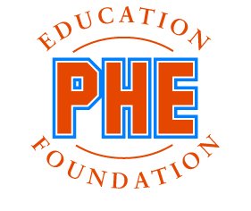 Pleasant Hill Elementary Education Foundation