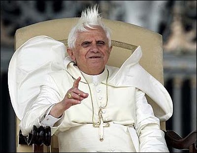 [papa2.jpg]