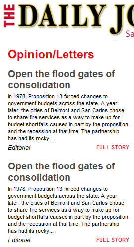 [editorials.PNG]