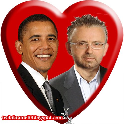 [obama-verikios+copy.jpg]