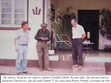 Remetido pelo Vito em 2008