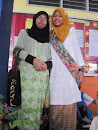 .eh.eh. gmba korang ler.