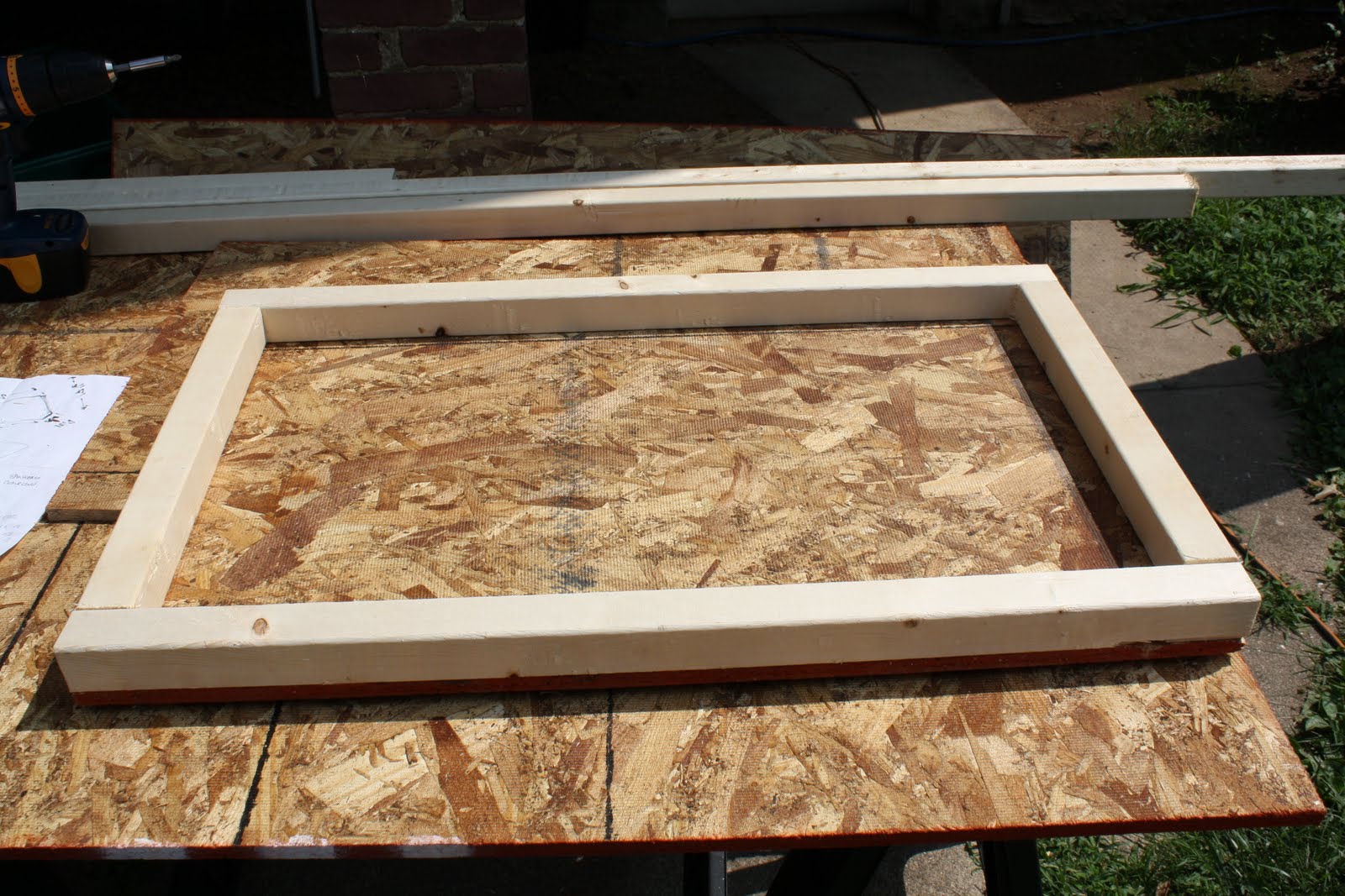 paint sprayer rental cost