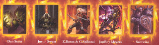 World+of+warcraft+art+horde