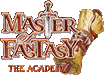 logo_mini.gif