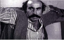 Angry Turk