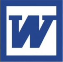 word wiki