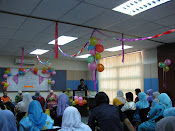KP Courses & Wshops