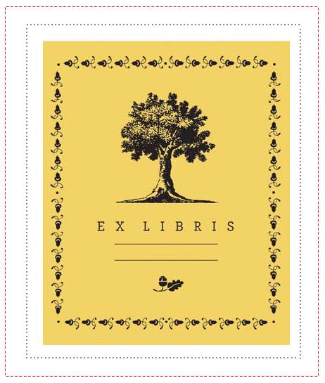 [ex+libris.jpg]