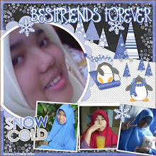 MY BEZFRENZ