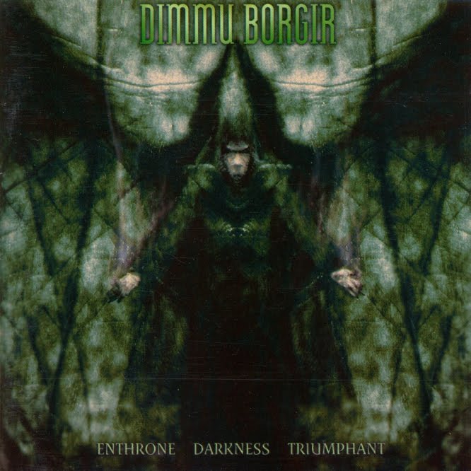 [Dimmu+Borgir_Enthrone+Darkness+Triumphant+Front.jpg]