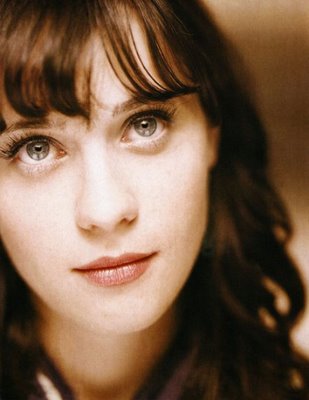 zooey_deschanel-1.jpg