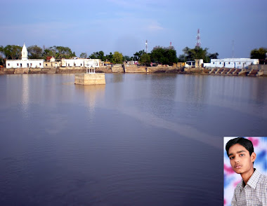 ravi vijayvargia piplu