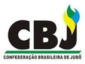 QUADRO DE MEDALHAS - IX TROFÉU BRASIL INTERCLUBES 2010