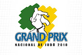 Defindos os grupos do Grand Prix 2010