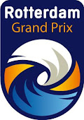 Resultados do segundo dia do GP de Roterdã - 16/10/2010