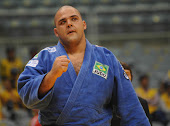 Daniel Hernandes volta às competições