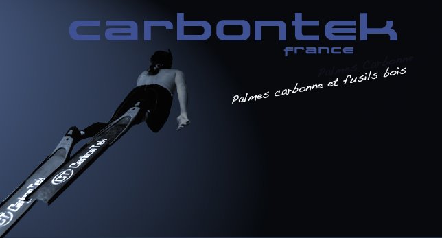 carbontekfrance
