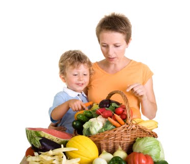 Healthy+eating+for+children+activities