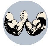 World wrestling champion from India