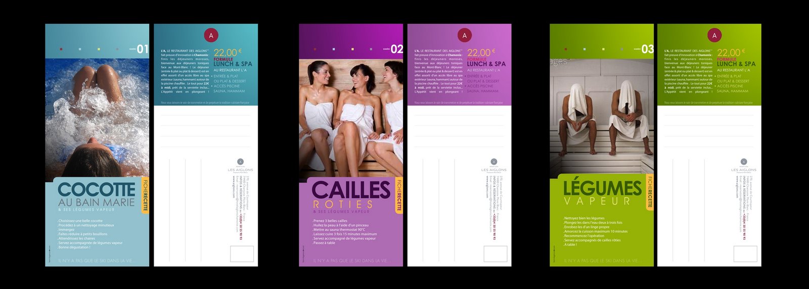 [VISUEL.Carte+Postale+Hôtel+LES+AIGLONS.JPG]