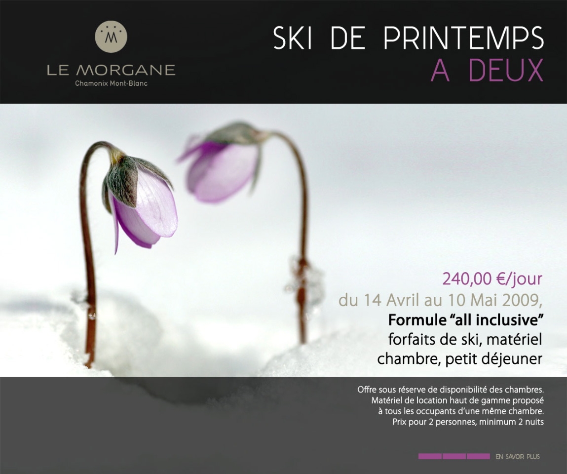 [VISUEL.Ski+de+Printemps+Hôtel+LE+MORGANE.JPG]