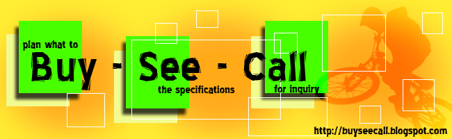 .:: Buy :: See :: Call ::.