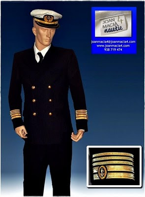 Uniforme........... 092912_1152490-uniforme+marina+mercante+capitan+logo+jm4
