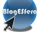 Comunidad de blogs