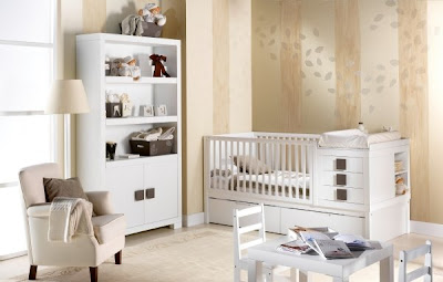 Tienda muebles modernos,muebles de salon modernos,salones de diseño