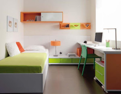 Tienda muebles modernos,muebles de salon modernos,salones de diseño