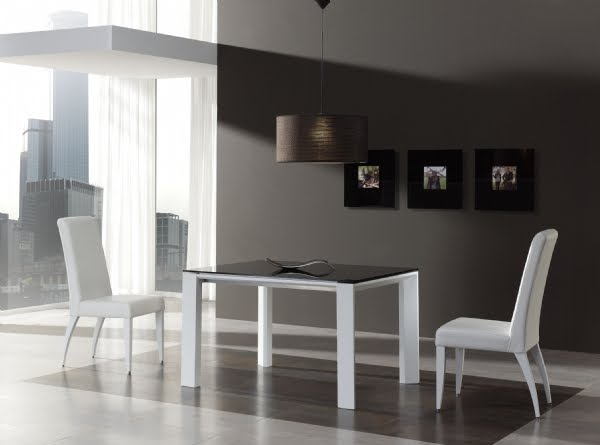 Tienda muebles modernos,muebles de salon modernos,salones de diseño