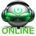 Radio Online Geffco