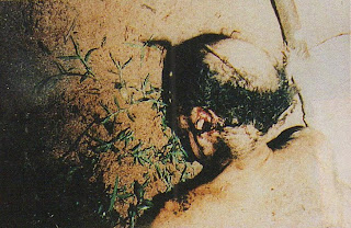 hombre mutilado en brasil (1988) por ¿Aliens? Hombre+Mutilado2