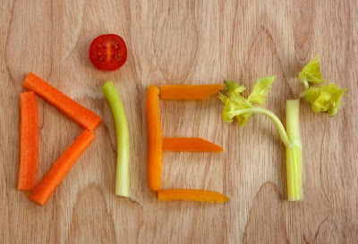 டயட்’டில் இருப்பவரா நீங்கள்? Diet+in+veggies
