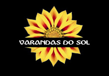 VARANDAS DO SOL