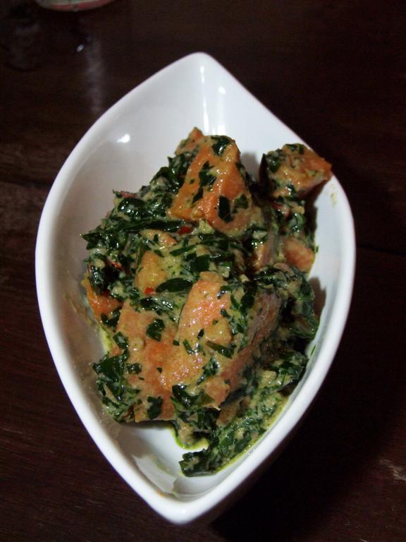 [5+(Large).JPG]