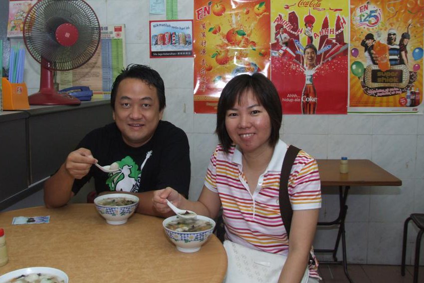 [DSCF9224+(Large)2.JPG]