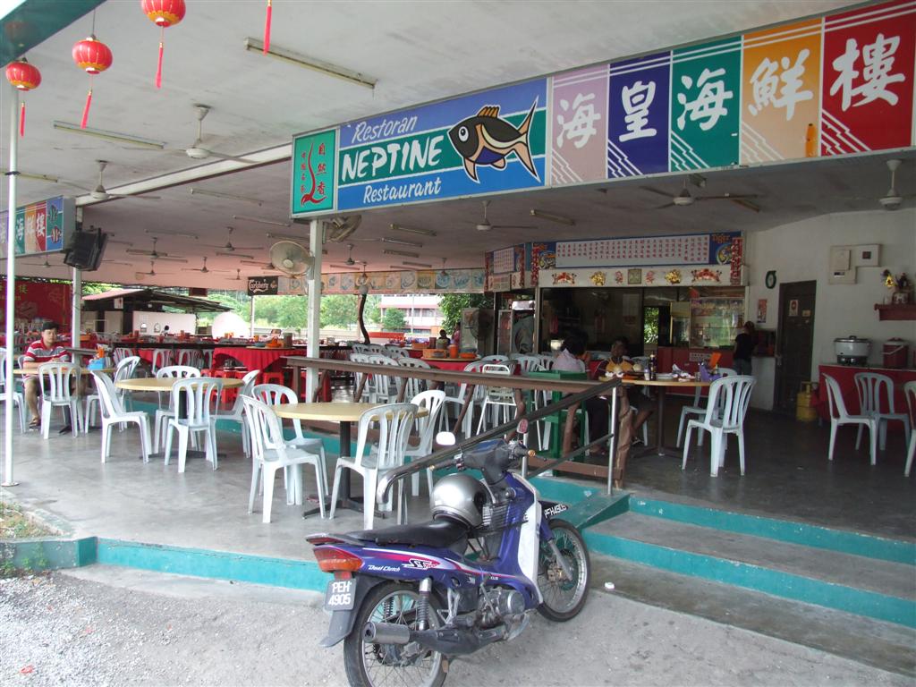 [MAKAN+001+(Large).JPG]