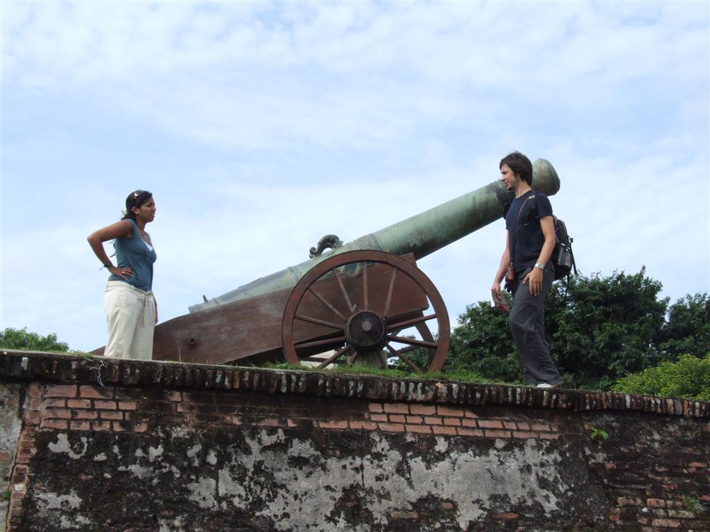 [Fort+Cornwallis9+(Large).JPG]