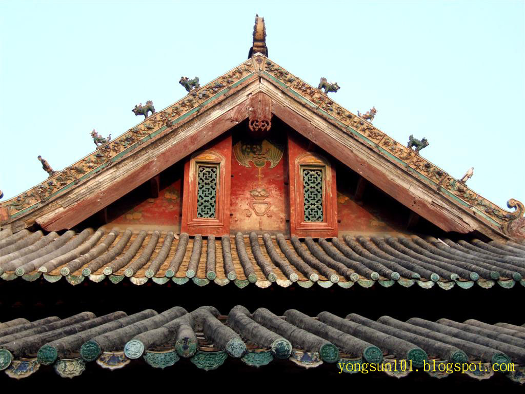 [ZHUMIAO004+(Large)+copy.jpg]