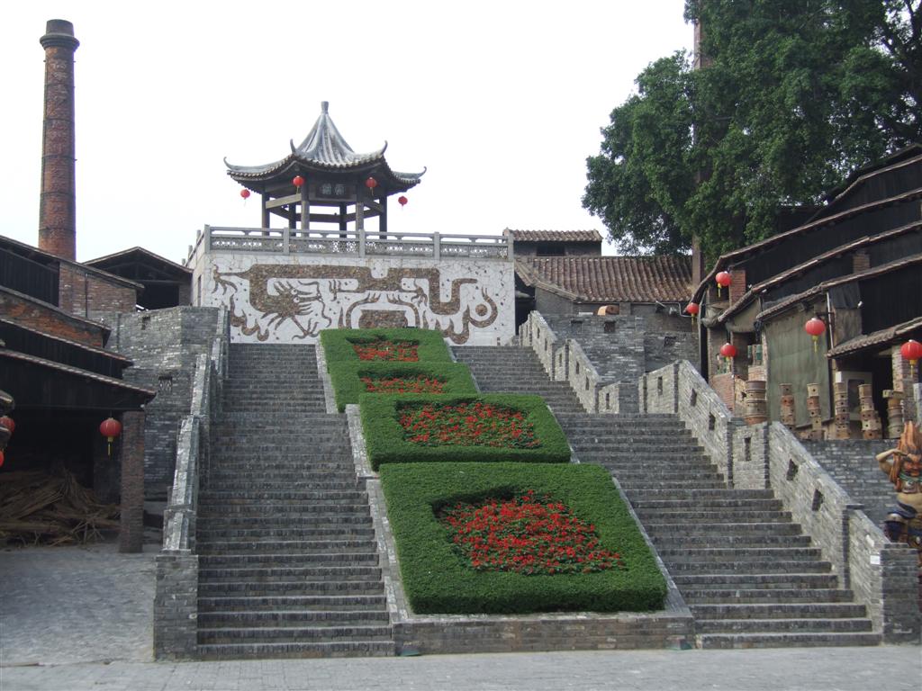 [NANFENG002+(Large).JPG]