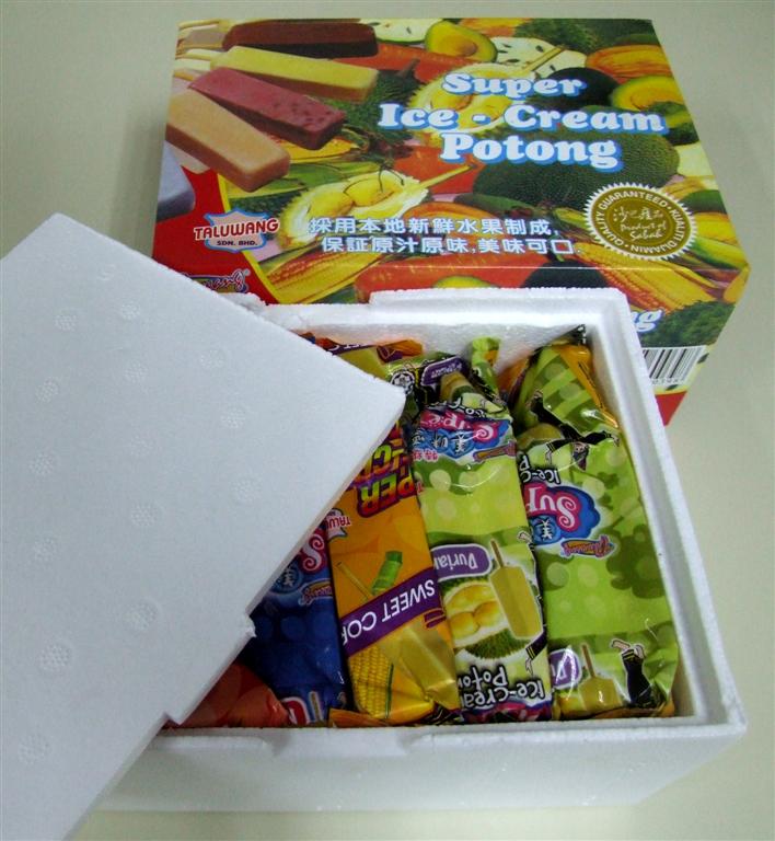 [1BORNEO10+(Large).JPG]