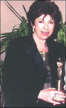 Myrtha Schalom