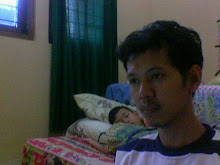 Foto Saya